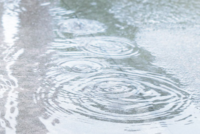 躁うつ病のイメージ画像