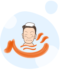 井土ヶ谷メンタルクリニック