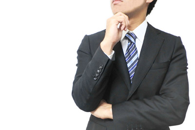 適応障害のイメージ画像