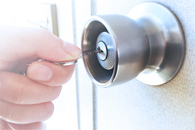 強迫性障害のイメージ画像