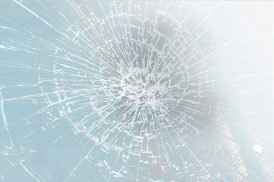 パニック障害のイメージ画像