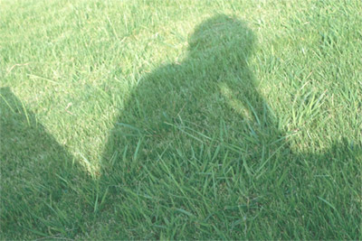 統合失調症のイメージ画像